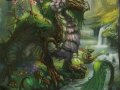 1334274779.sixthleafclover_spring_dragons_web.jpg